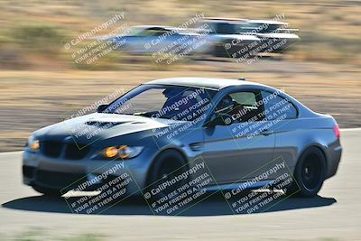 media/Jun-20-2025-Touge2Track (Fri) [[04b7c4a920]]/2-Pink group (Intermediate High)/Session 2-The Bowl/